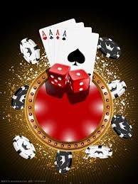 demo game Game Lobby showing full catalogue of slots and casino games for Filipino players