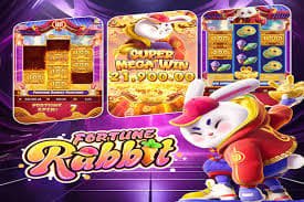 Game Lobby category overview on demo game showing slots, live casino, and fish games for Philippines players
