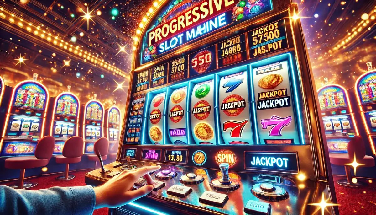 Filipino player browsing demo game on a mobile phone showing sports and casino sections