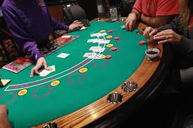 demo game Live Casino real dealer table streaming for Filipino players